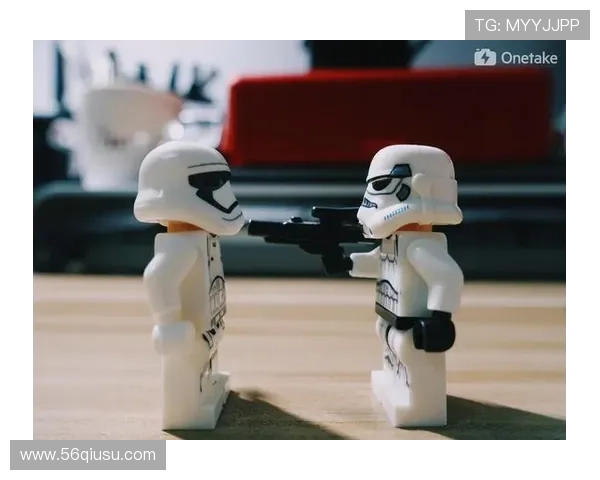 云顶老虎机：探索顶级娱乐场的无限乐趣与刺激