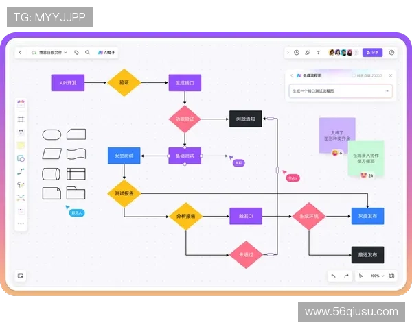 博彩通用户体验：从注册到提款的全流程揭秘