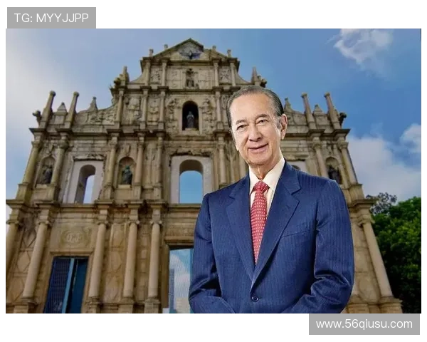 如何在海外博彩平台上安全存取款，避免财务风险