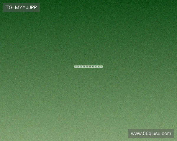 如何选择适合自己的博彩论坛？实用指南分享