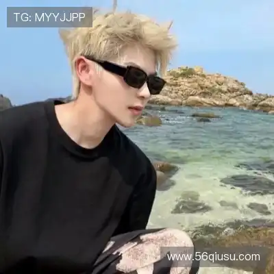 胡东浩
